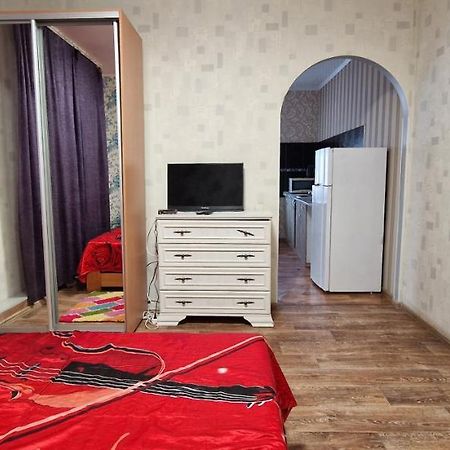 Yanovskogo 1K Shin Appartement Kropyvnytsky Buitenkant foto